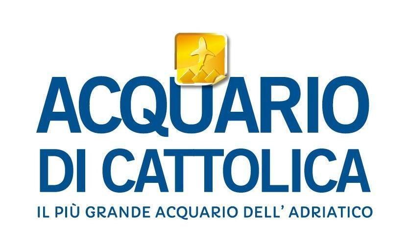 Biglietti Adulti e Bambini Acquario di Cattolica 